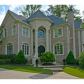 700 Creek Road, Alpharetta, GA 30004 ID:12622156