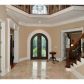 700 Creek Road, Alpharetta, GA 30004 ID:12622157