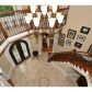 700 Creek Road, Alpharetta, GA 30004 ID:12622158