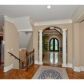 700 Creek Road, Alpharetta, GA 30004 ID:12622159