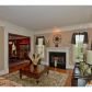 700 Creek Road, Alpharetta, GA 30004 ID:12622160