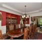 700 Creek Road, Alpharetta, GA 30004 ID:12622161