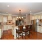 700 Creek Road, Alpharetta, GA 30004 ID:12622162