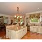 700 Creek Road, Alpharetta, GA 30004 ID:12622163