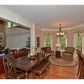 700 Creek Road, Alpharetta, GA 30004 ID:12622164