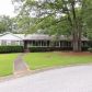 4164 W Shore Court, Douglasville, GA 30135 ID:12800209