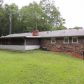 4164 W Shore Court, Douglasville, GA 30135 ID:12800210