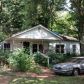 1815 Holly Springs Road, Marietta, GA 30062 ID:13070274