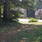 1815 Holly Springs Road, Marietta, GA 30062 ID:13070276