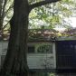 1815 Holly Springs Road, Marietta, GA 30062 ID:13070280