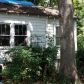 1815 Holly Springs Road, Marietta, GA 30062 ID:13070281