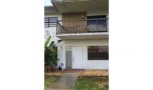 6785 NW 169 ST # E Hialeah, FL 33015