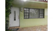 520 W 66 ST Hialeah, FL 33012