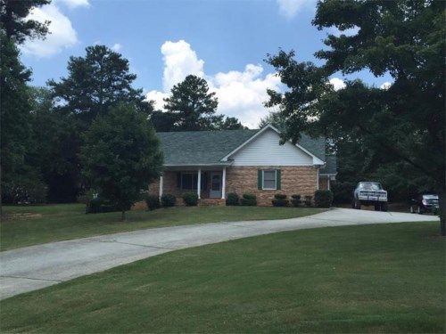 1799 Grayson Parkway, Grayson, GA 30017