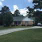 1799 Grayson Parkway, Grayson, GA 30017 ID:13100659