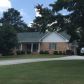 1799 Grayson Parkway, Grayson, GA 30017 ID:13100660