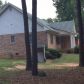 1799 Grayson Parkway, Grayson, GA 30017 ID:13100661