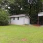 4164 W Shore Court, Douglasville, GA 30135 ID:12800212