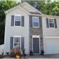 622 Spanish Oak Drive, Acworth, GA 30102 ID:12971568