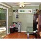 622 Spanish Oak Drive, Acworth, GA 30102 ID:12971572