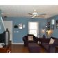 622 Spanish Oak Drive, Acworth, GA 30102 ID:12971575