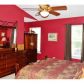 622 Spanish Oak Drive, Acworth, GA 30102 ID:12971576