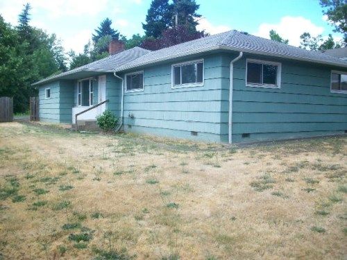 1195 Morningside Dr SE, Salem, OR 97302