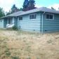 1195 Morningside Dr SE, Salem, OR 97302 ID:13066276