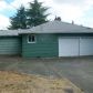 1195 Morningside Dr SE, Salem, OR 97302 ID:13066277