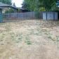 1195 Morningside Dr SE, Salem, OR 97302 ID:13066278