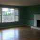 1195 Morningside Dr SE, Salem, OR 97302 ID:13066280