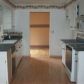 1195 Morningside Dr SE, Salem, OR 97302 ID:13066281