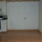 1195 Morningside Dr SE, Salem, OR 97302 ID:13066283