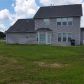 964 Rozena Place, Loganville, GA 30052 ID:13068170