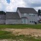 964 Rozena Place, Loganville, GA 30052 ID:13068171