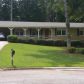 2976 Red Pine Court, Duluth, GA 30096 ID:13070957