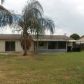 210 La Paz Dr, Kissimmee, FL 34743 ID:13077178