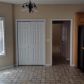 964 Rozena Place, Loganville, GA 30052 ID:13068174