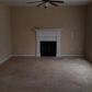 964 Rozena Place, Loganville, GA 30052 ID:13068175