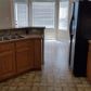 964 Rozena Place, Loganville, GA 30052 ID:13068177