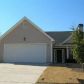 53 Green Spring, Newnan, GA 30265 ID:13068946