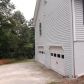 1573 Marble Quarry Road, Canton, GA 30114 ID:13072856