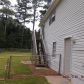 1573 Marble Quarry Road, Canton, GA 30114 ID:13072857