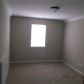 1573 Marble Quarry Road, Canton, GA 30114 ID:13072863