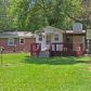 2619 Walnut Ridge, Gainesville, GA 30506 ID:13073198