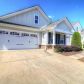 112 Jaime Drive, Canton, GA 30114 ID:13100354