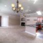 112 Jaime Drive, Canton, GA 30114 ID:13100360