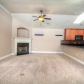 112 Jaime Drive, Canton, GA 30114 ID:13100361