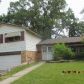 2620 Turtle Creek Dr #A, Hazel Crest, IL 60429 ID:13101353