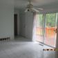 2620 Turtle Creek Dr #A, Hazel Crest, IL 60429 ID:13101354